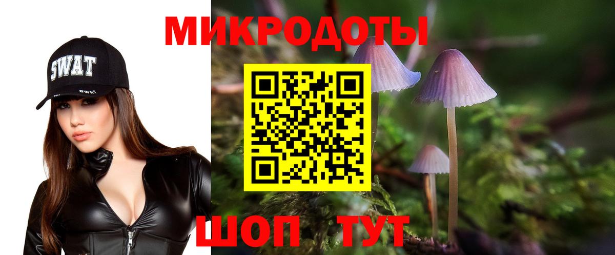 Ирбит  Псилоцибиновые грибы мухоморы  Вход с VPN 